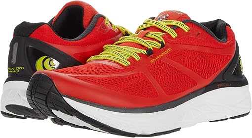 mens extra wide athletic shoes