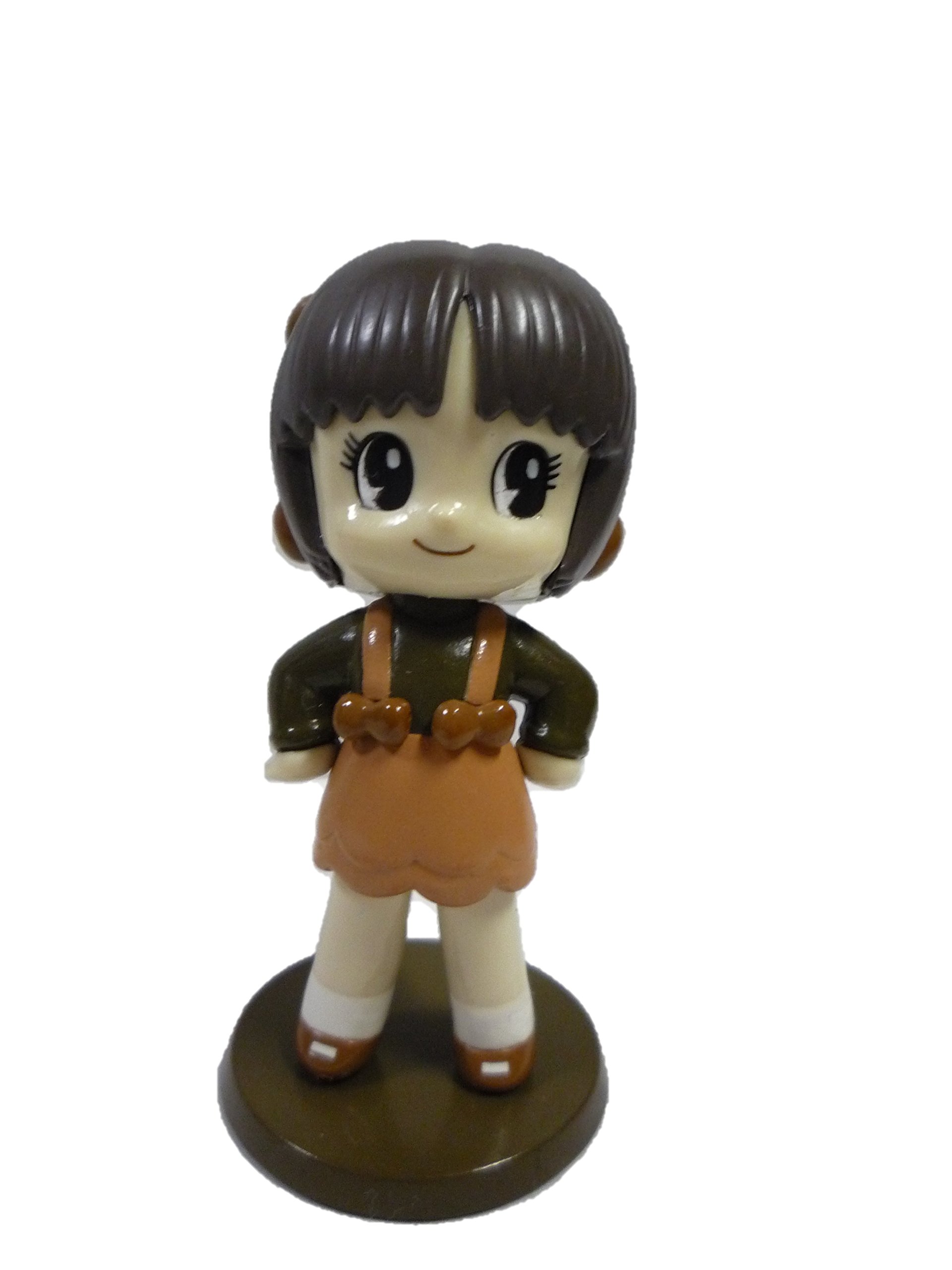 Amazon.co.jp: セガ プライズ ブラックジャック エクストラフィギュア