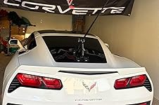 Review Image by I heard it on the grape v
