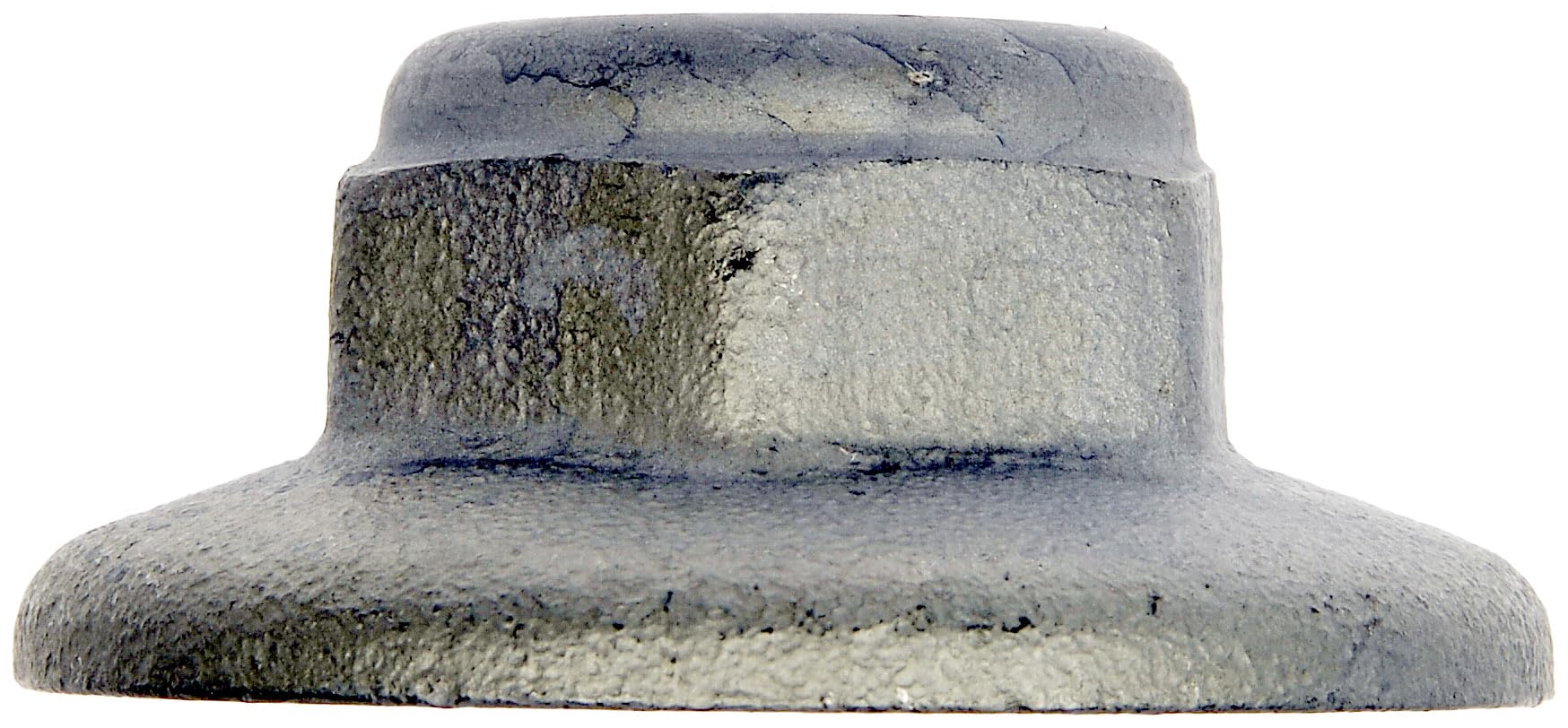 Amazon.com: Dorman 615-170 Front Spindle Nut Compatible with 