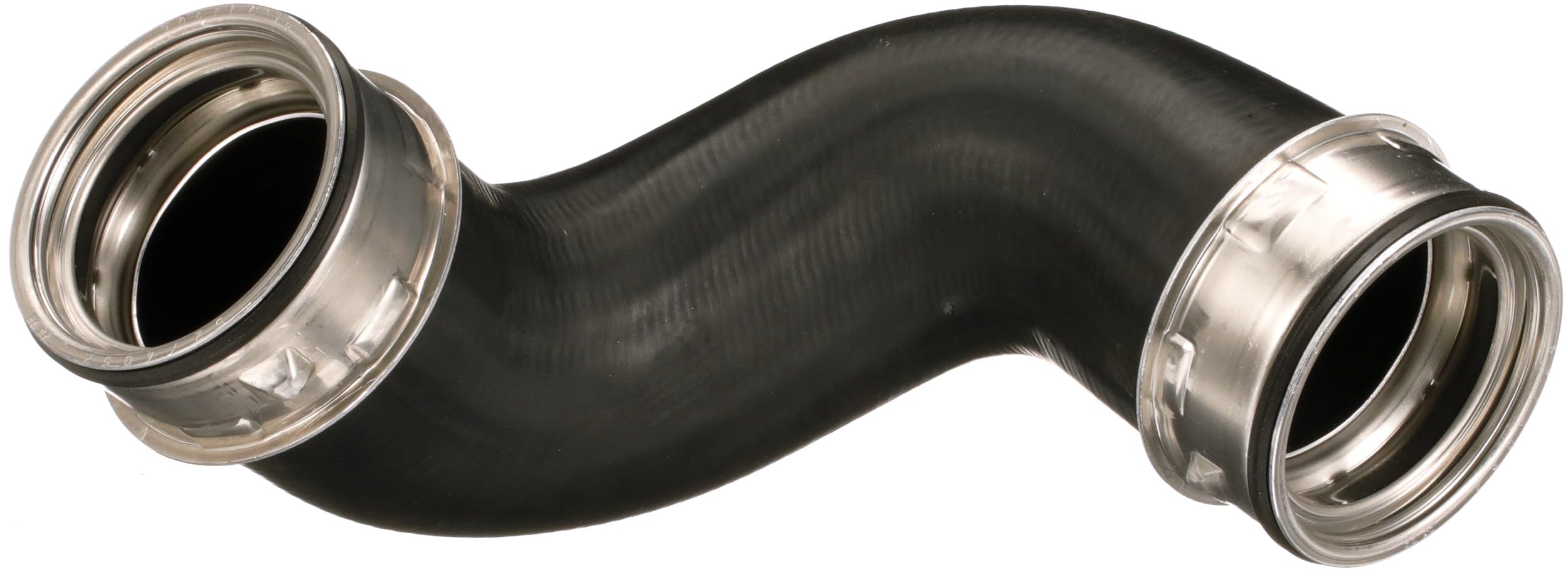 Turbo Hose 09-0395 Gates Charger 2035280482 2035281482 2035282882 A2035280482