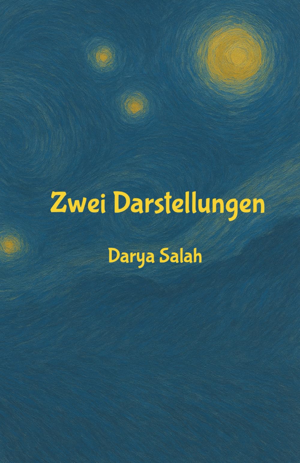 Zwei Darstellungen: von Ursache und Wirkung der Schuld, Die Bedeutung von „Schuld“ und „Bestrafung“ in ausgewählten Texten von Fjodor Dostojewski und Franz Kafka