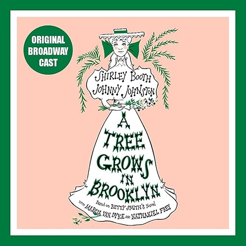 Download A Tree Grows In Brooklyn Art Images