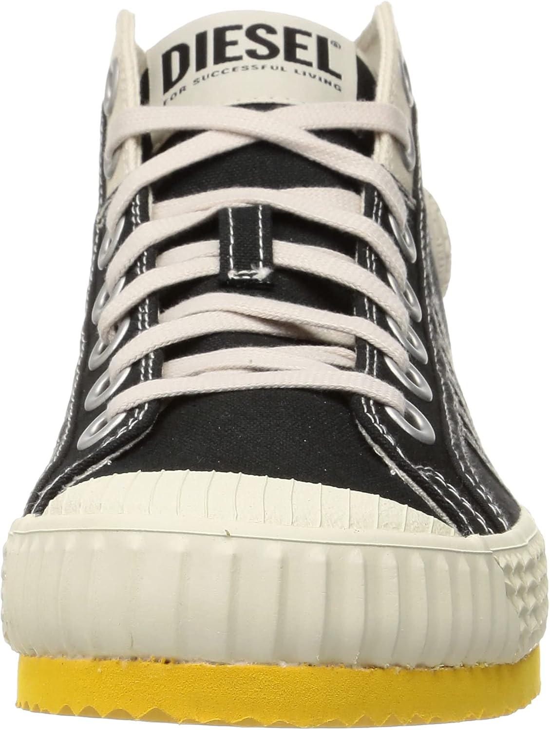 Diesel Men's Low-top Sneakers 12.5 H8762 Pr012