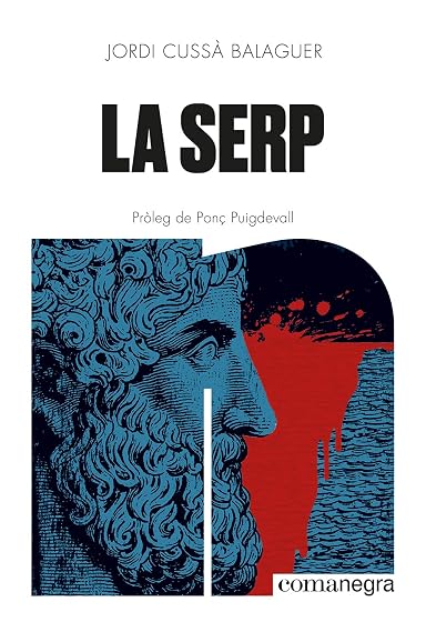 La serp