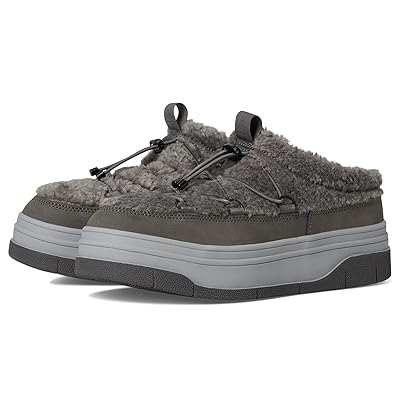 Pajar CANADA Jules Women