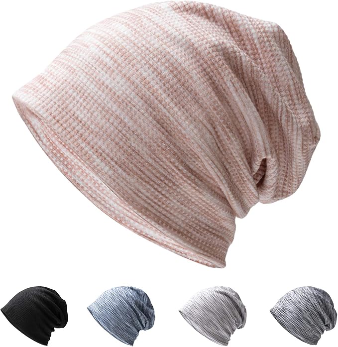 Amazon Sky Limit ニット帽 春 秋 冬 帽子 無地 ビーニー ニットキャップ ストレッチ性抜群 柔らかい 綿 男女兼用 帽子 Hat N N カーキ ニット 通販