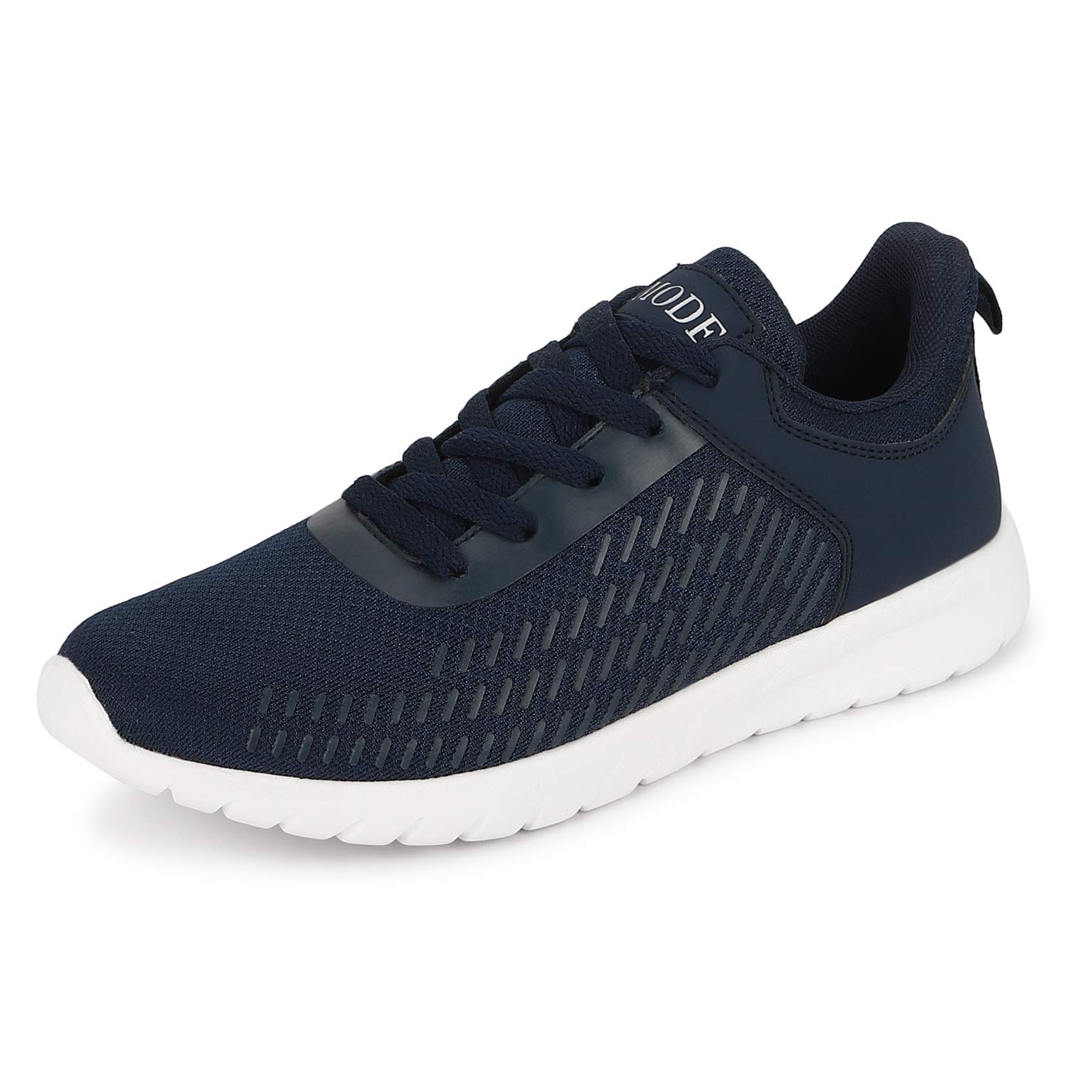 Mode By Red Tape Womens Navy Walking Shoe-3 Kids UK (MRL1464) (B08647W1P8) Amazon Price History, Amazon Price Tracker