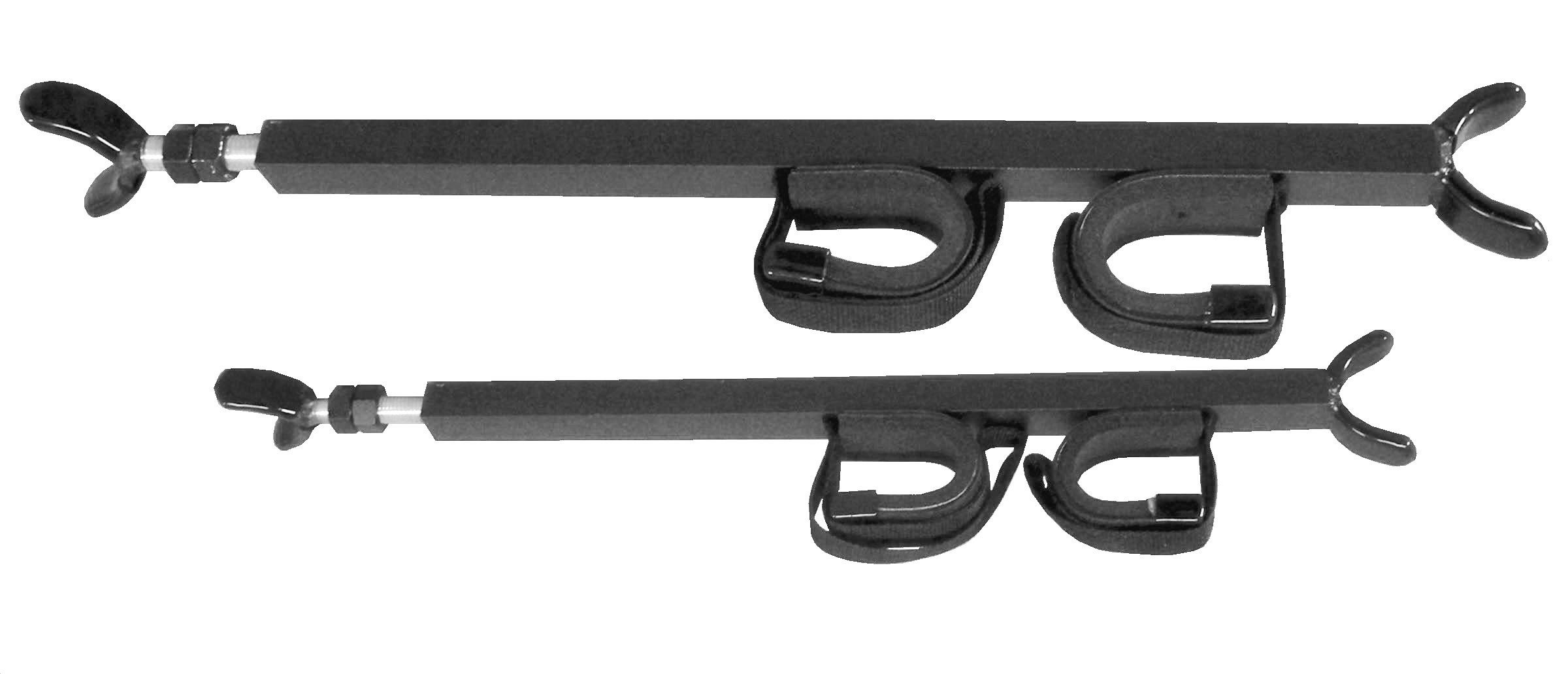 15 Best Gun Racks And Clamps 2023 Reviews & Ratings