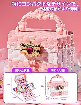 メイクセット み 81fKk552urL._AC_UF894,