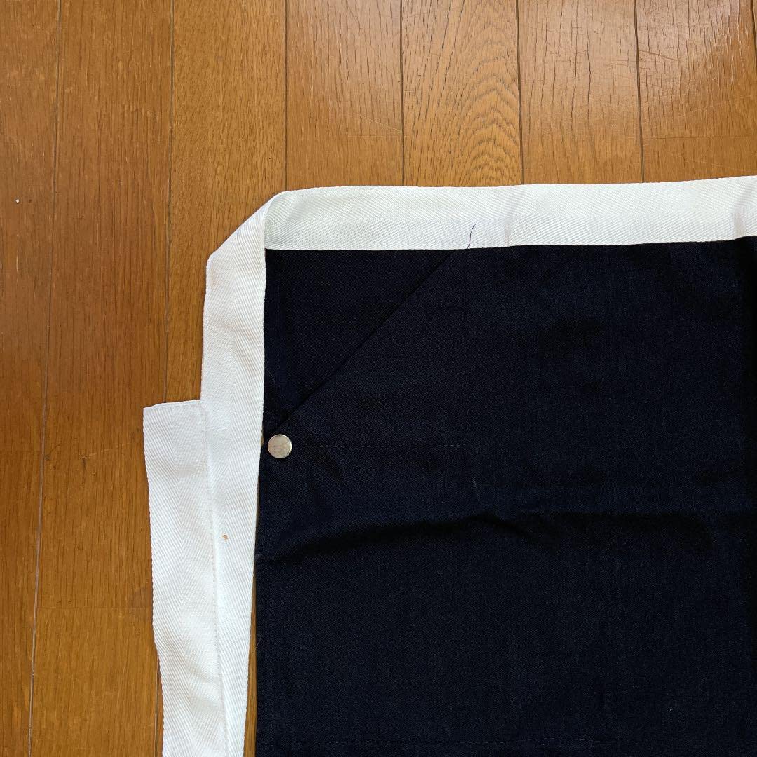 Amazon.co.jp: 佐川急便前掛け刺繍50周年記念NEWロゴ : おもちゃ