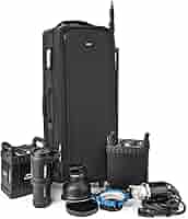 sss123様thinkTANKProductionManager50 V2.0 Production Manager™ 50 V2 Rolling Case for Photo and Video