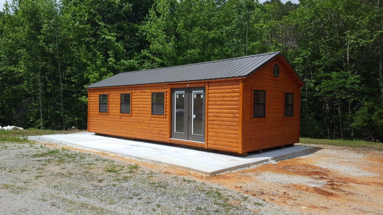 Shed Windows and More 24 x 36 Black Flush Mount Shed Window Tempered Glass Flush Mount Chicken Coop Playhouse Tree House