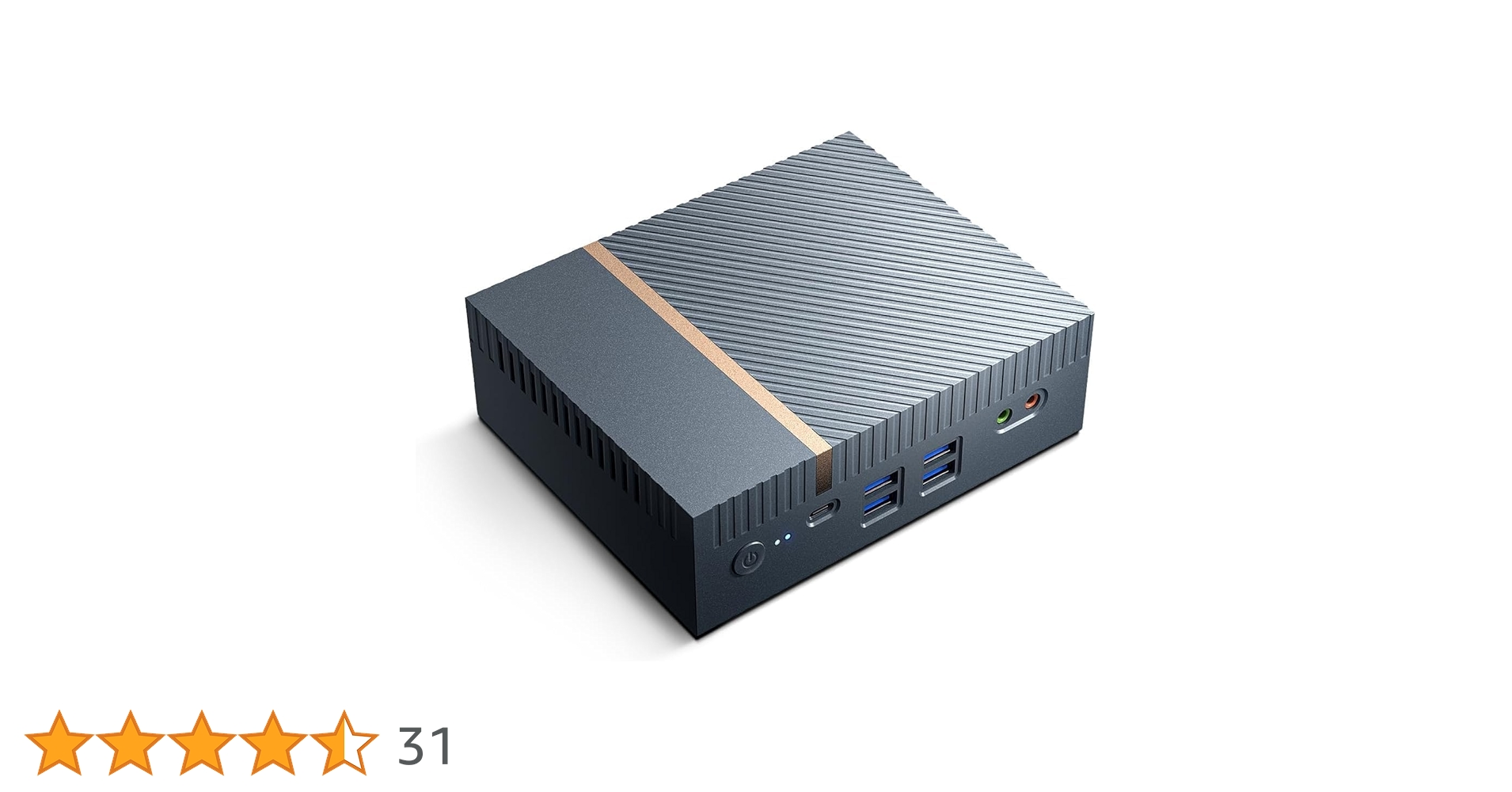 週末SALE♡ミニPC インテルCore i9-13900H 14コア Amazon.co.jp: Mini PC 13th Generation Intel Core i9-13900H 14 Core