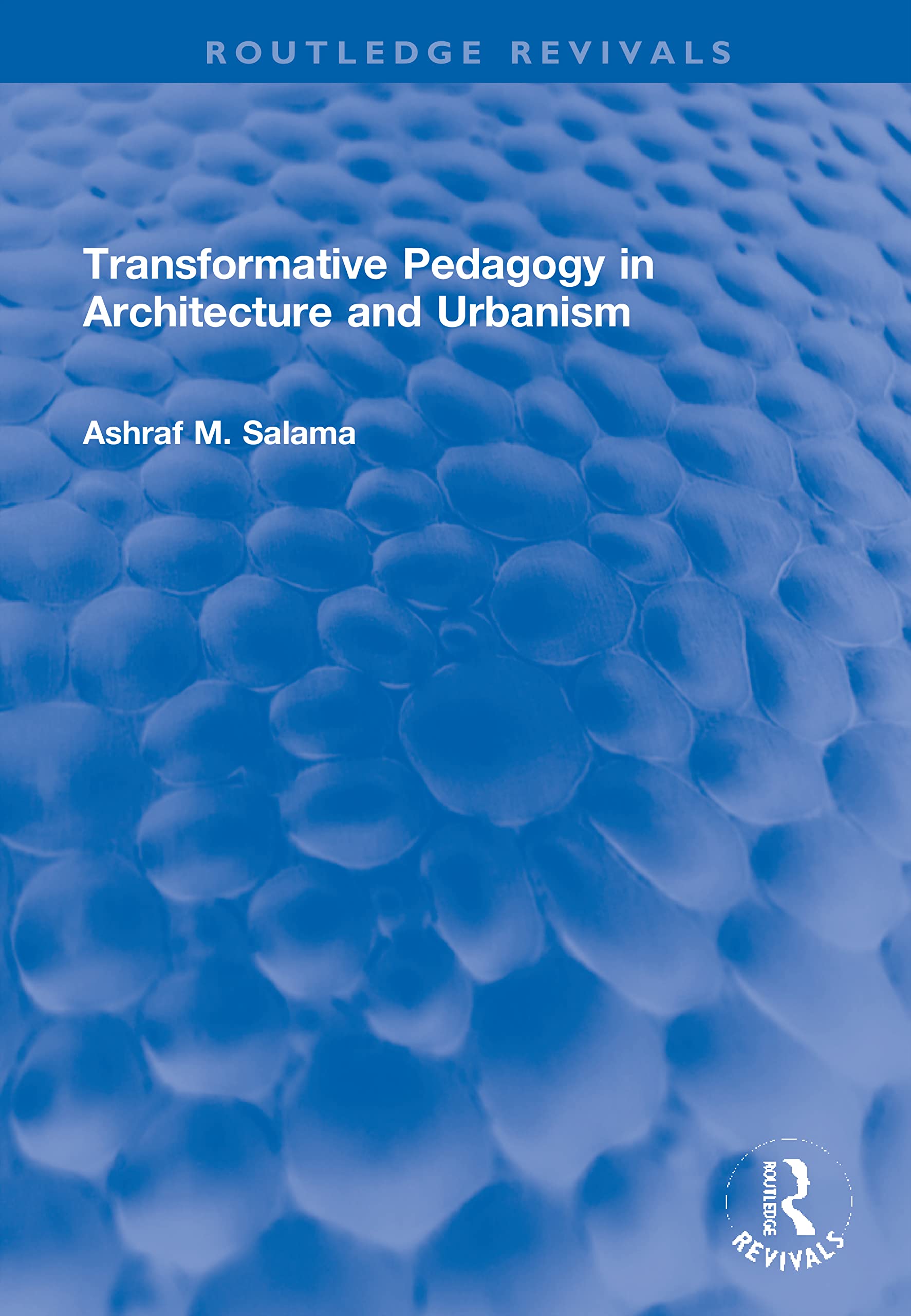 Pedagogy in architecture moderniser les cours d urbanisme complexes