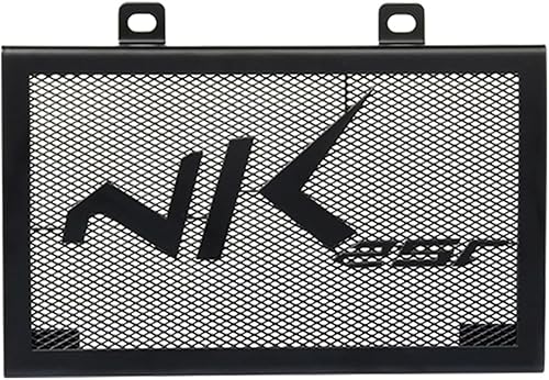IMNASA Para CFMOTO CF Moto 250NK NK250 NK300 250 NK 300 Accesorios de motocicleta Radiador Grill Guard Rejilla Cubierta de protección de malla de