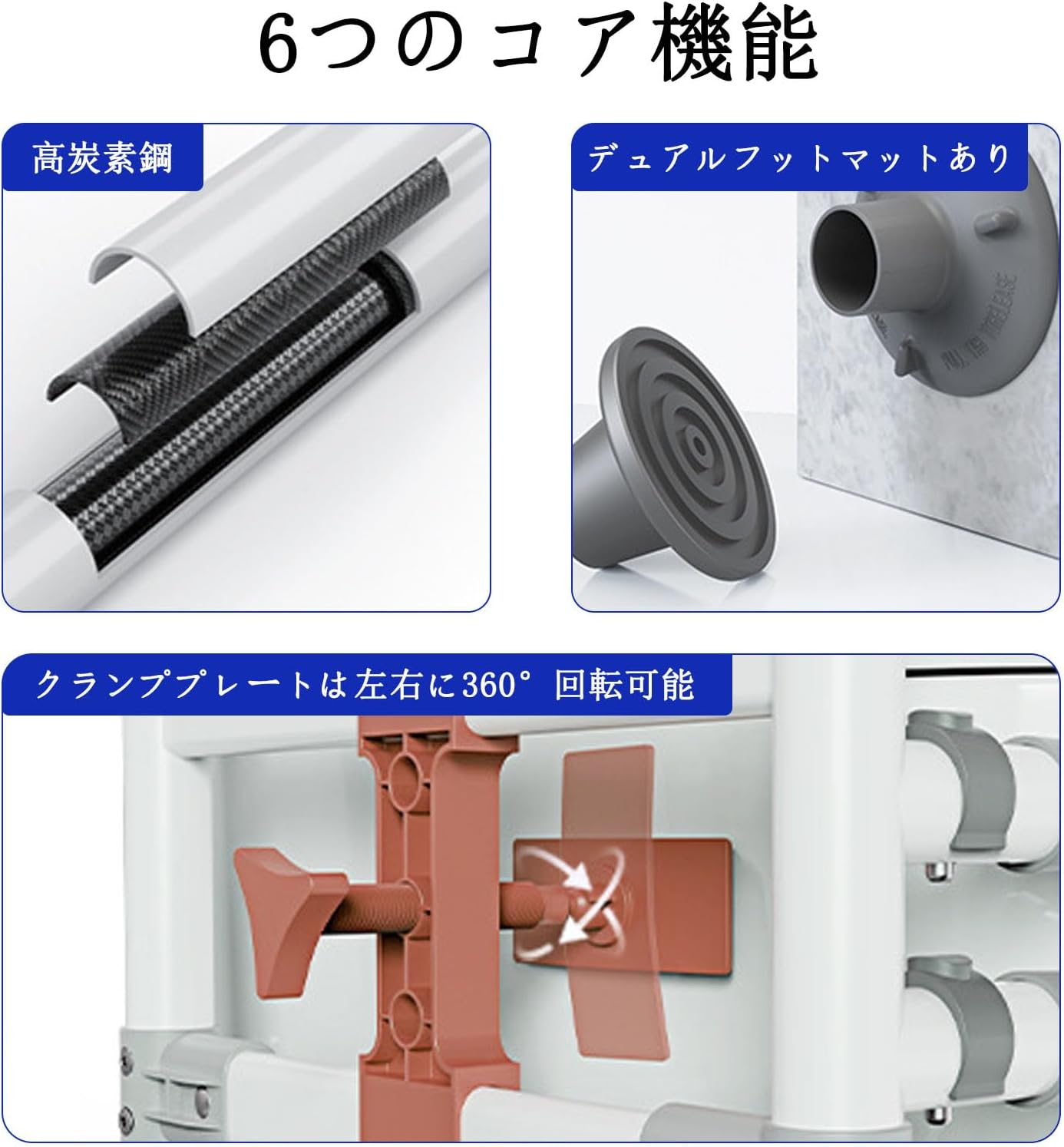 足漕ぎsup☆訳あり品 ※手直し必要※引き取り限定※千葉県木更津市 