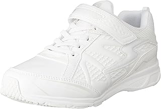 Amazon Co Jp 人気の靴 子供 防水ランキング