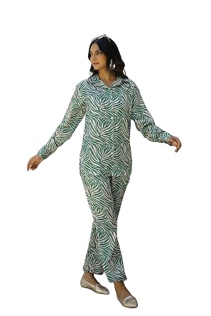 Kurta Set for Women || Women Kurta Set || 2pic Kurta for Women || Women coords Set