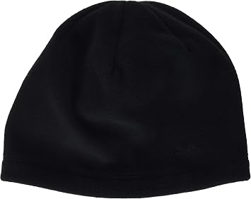 CMP Mens Berretto in Pile Beanie Hat