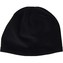 CMP Mens Berretto in Pile Beanie Hat