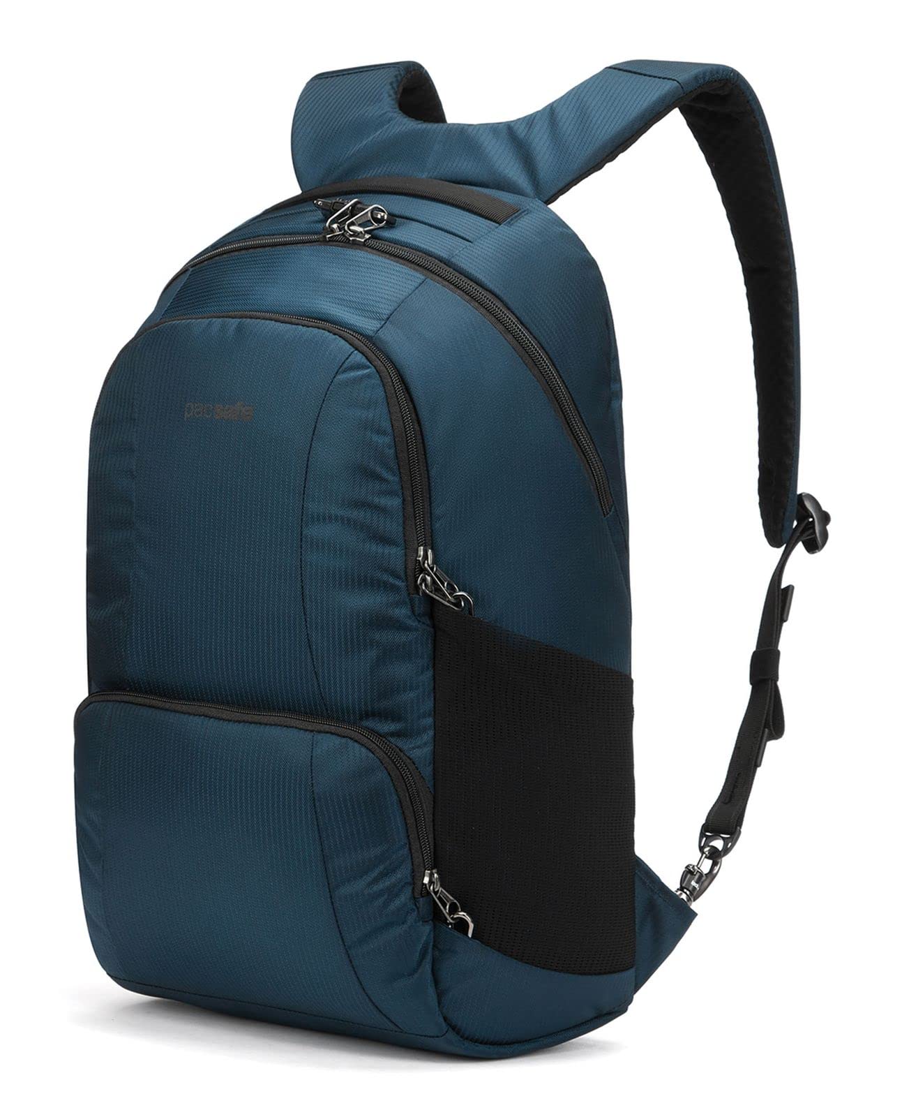 Pacsafe Plecak LS450 Anti-Theft 25 l