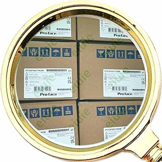 1 PC New PFXGP4301TADW
