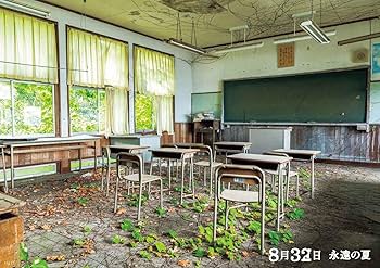 写真集　1992年 視点　第17回作品集 ZARD since 1991 on X: 