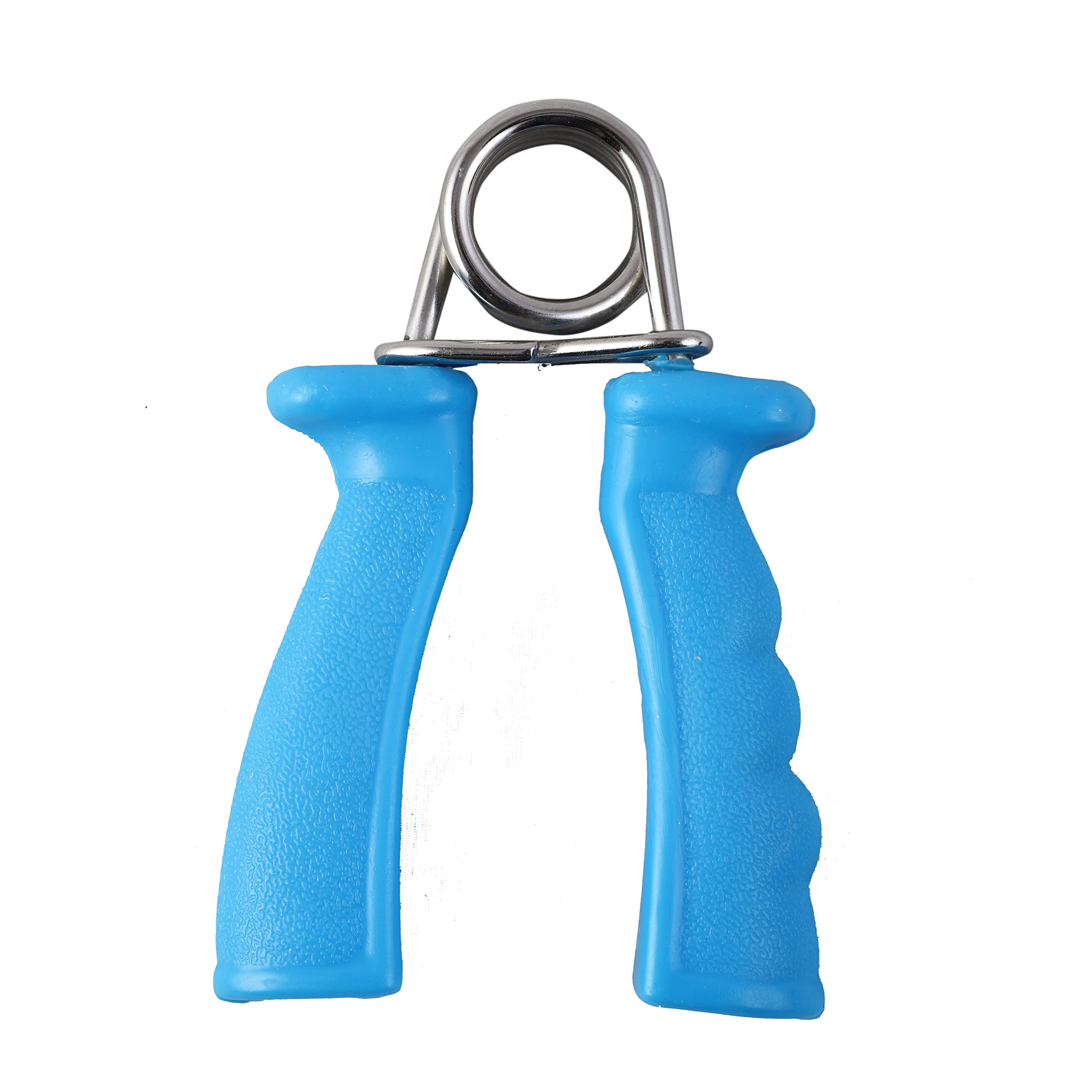 See full amazon price history chart for Vicky Super Sports Grip, Blue Vicky Super Sports Grip, Blue (B0888RNVHS) Amazon Price History, Amazon Price Tracker