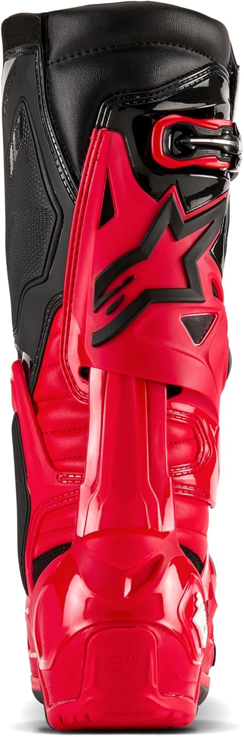 Alpinestars Tech 10 Enduro Boots