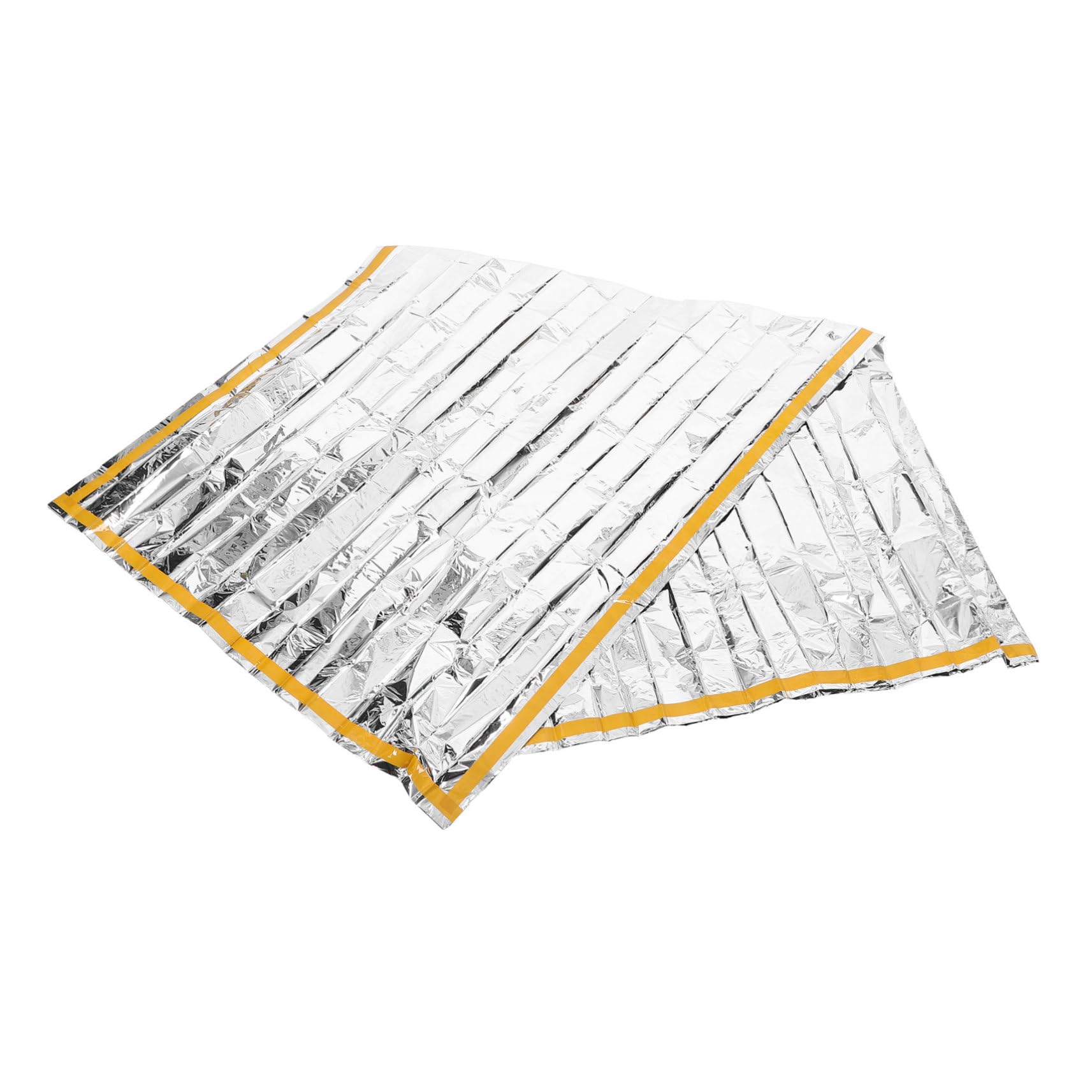 VINTORKY Outdoor Liner Portable Warmth Sleeping Sack for Camping Hiking and Travel Lightweight Design for Comfort and Cleanliness Tents and Outdoors