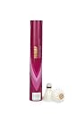 Li-Ning Champ Duck Feather Shuttlecock (White)- Pack of 12 gallery image