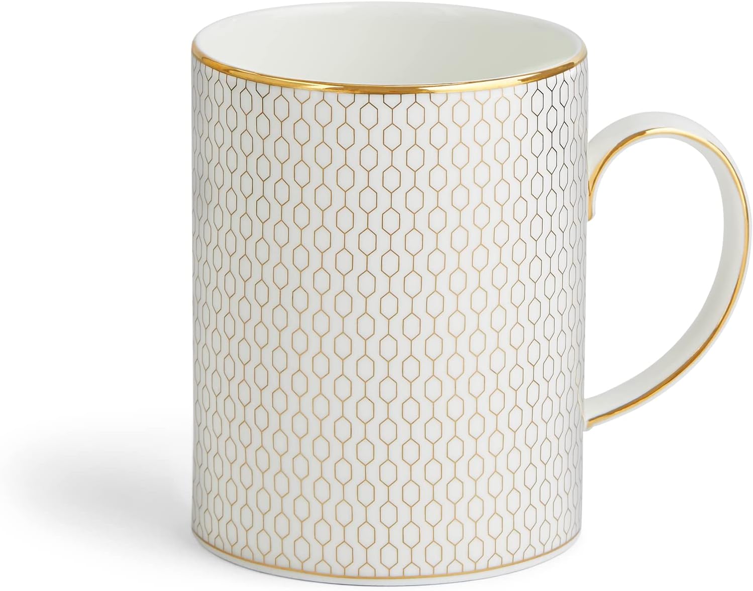 Arris Mug