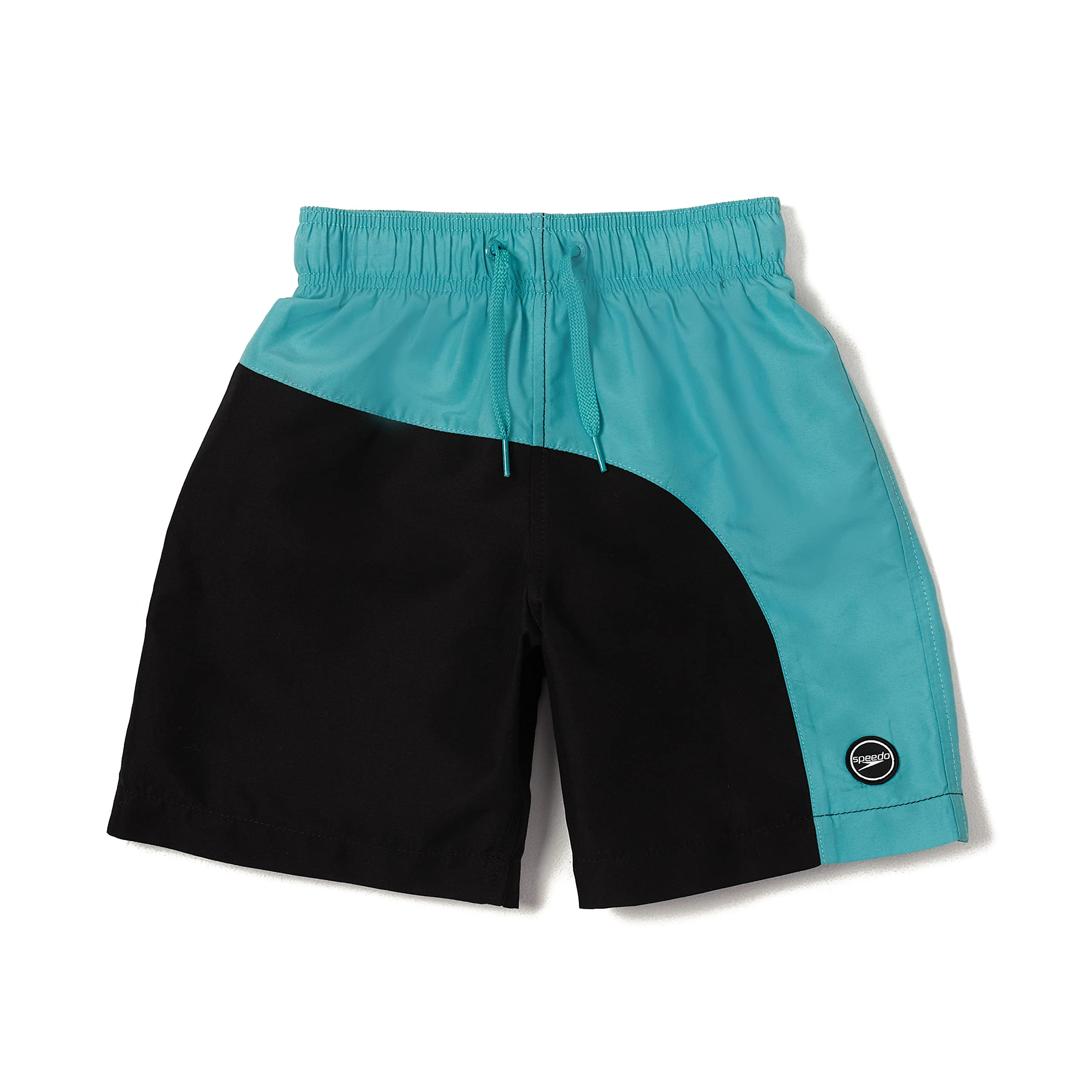 Boys Sun Ray Volley Short Swim Trunk-image-47