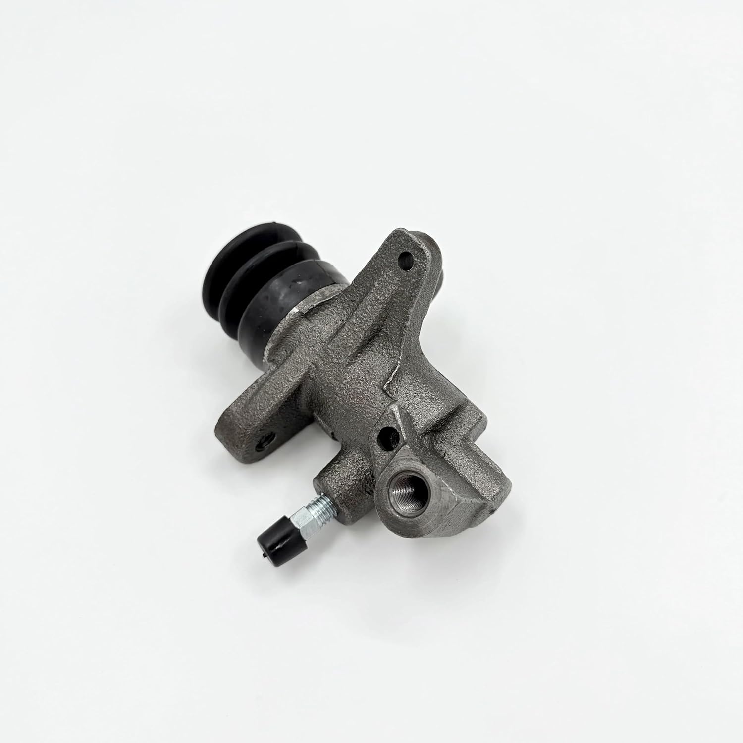 Clutch Slave Cylinder M/T MZZ6 For Isuzu NRR NPR NQR NPR-HD 4HK1 5.2L 07-10
