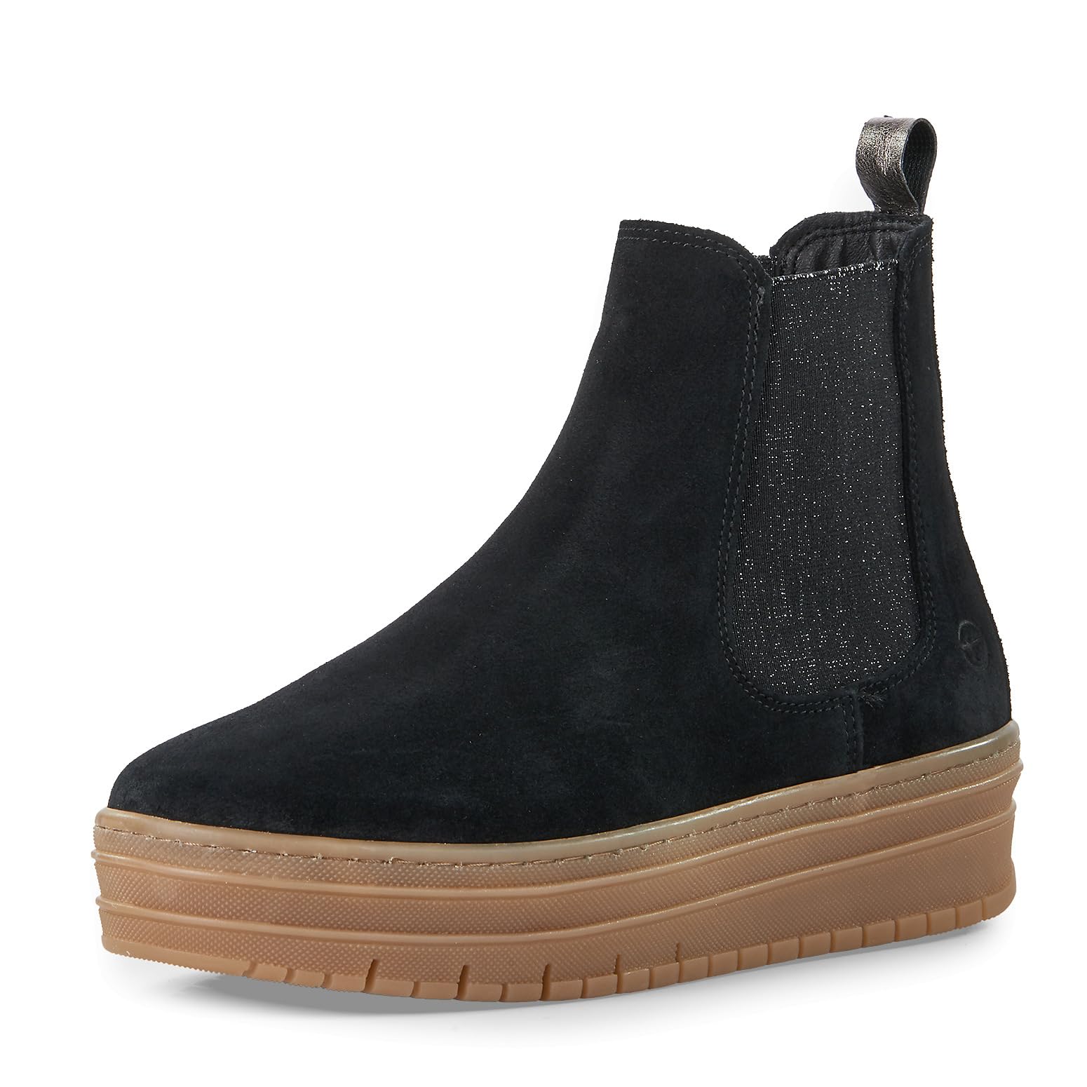 Tamaris Women's Chelsea