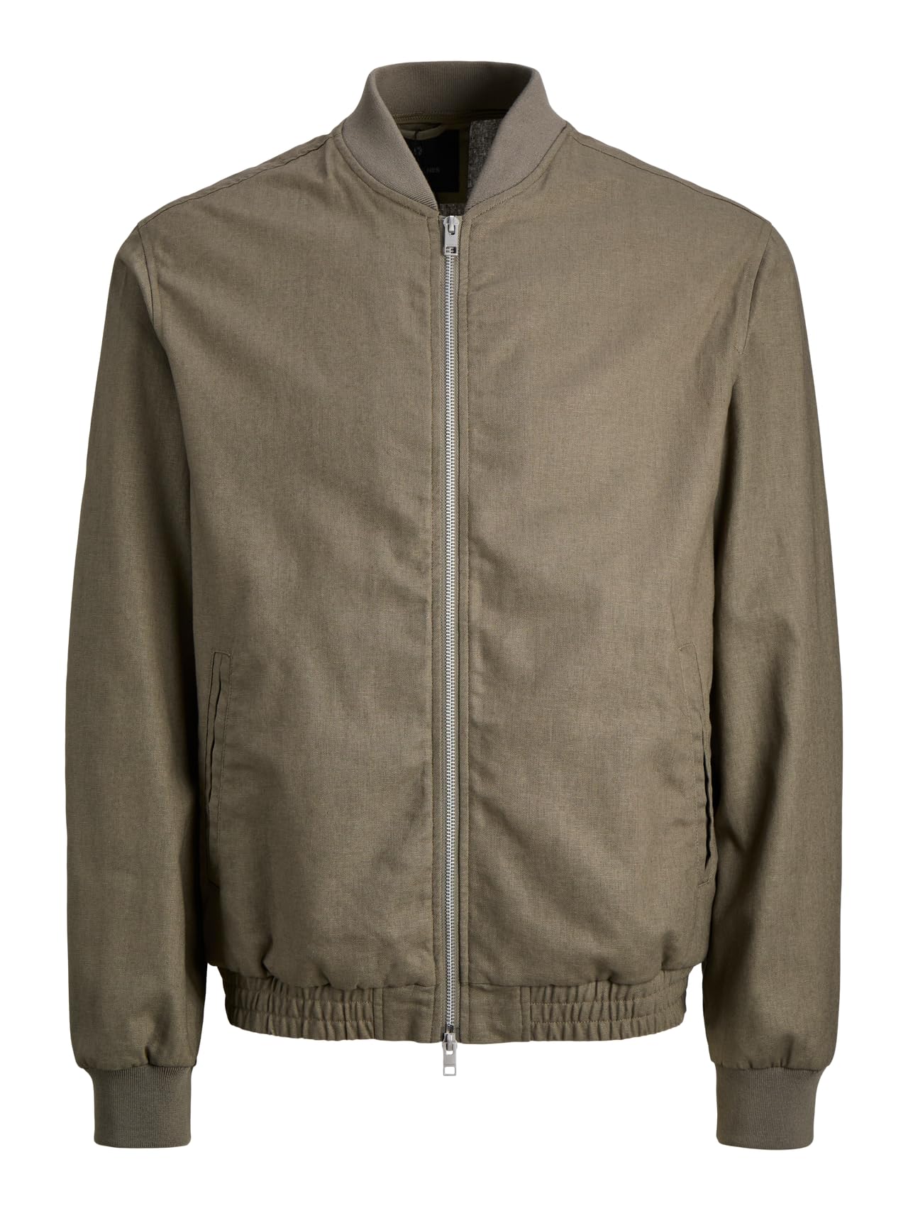 Mode von Amazon Fashion