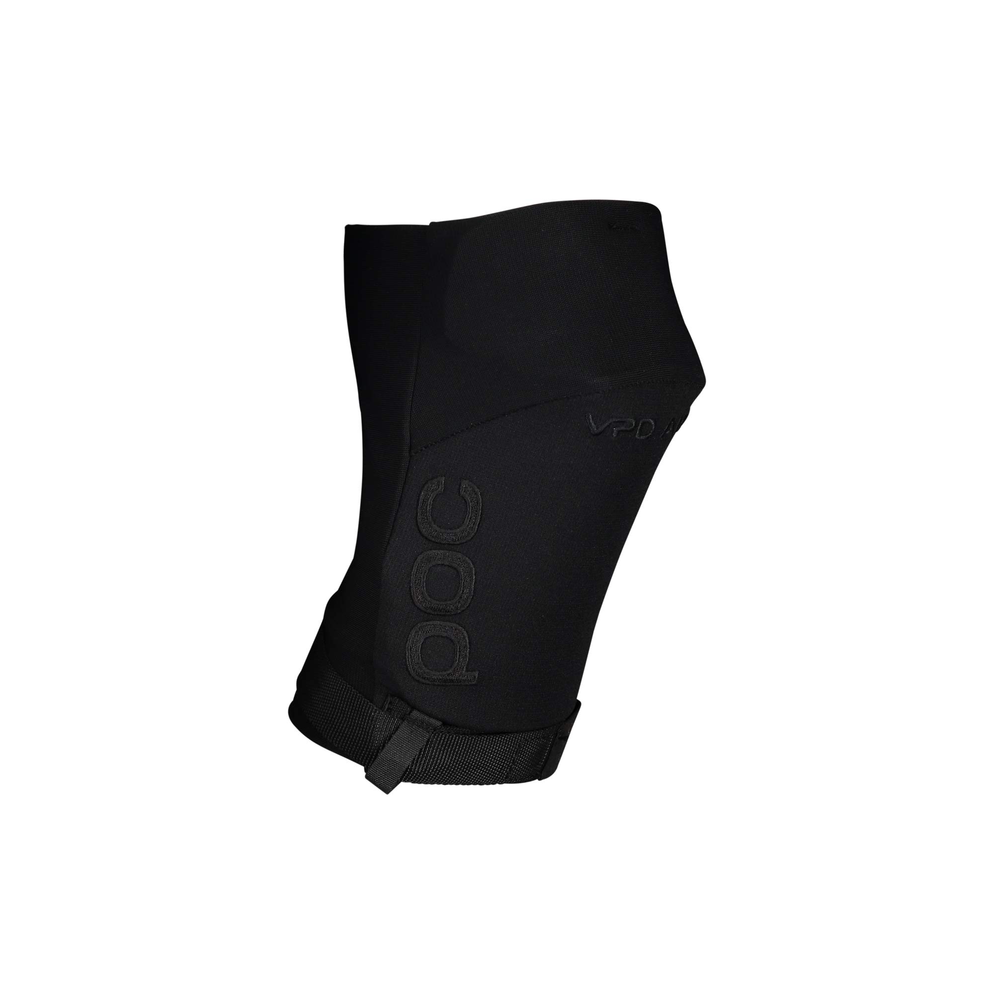 Amazon.com : POC Vpd Air Fabio Edition Elbow Pad Uranium Black