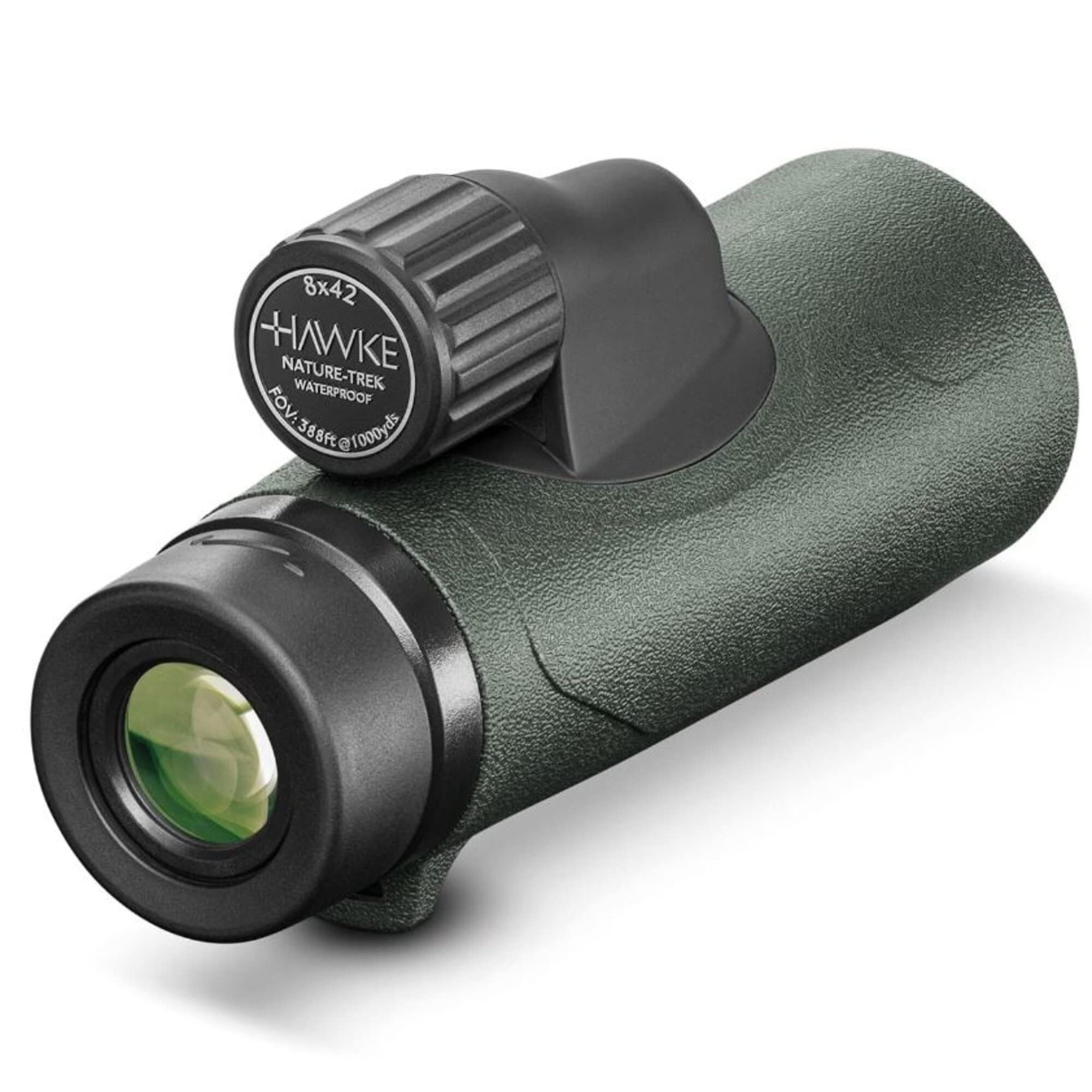 NATURE-TREK MONOCULARS 35220 8X42 Vert