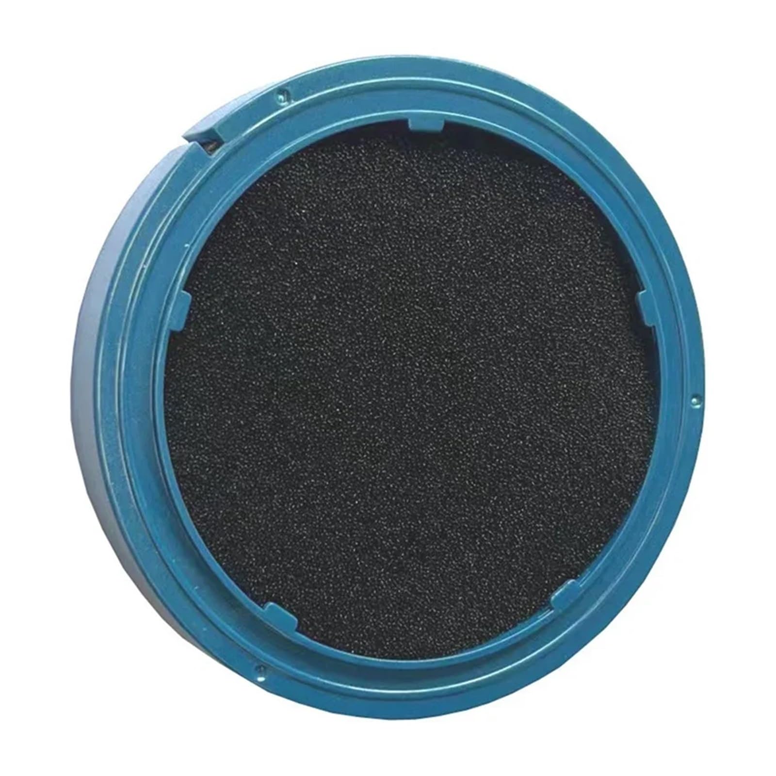 Filtro,Compatible Con Proscenic,P11/P10/P10pro/U11, Aspiradora Inalámbrica De Mano, Accesorio De Repuesto, Filtro Lavable(Blue 3PCS)