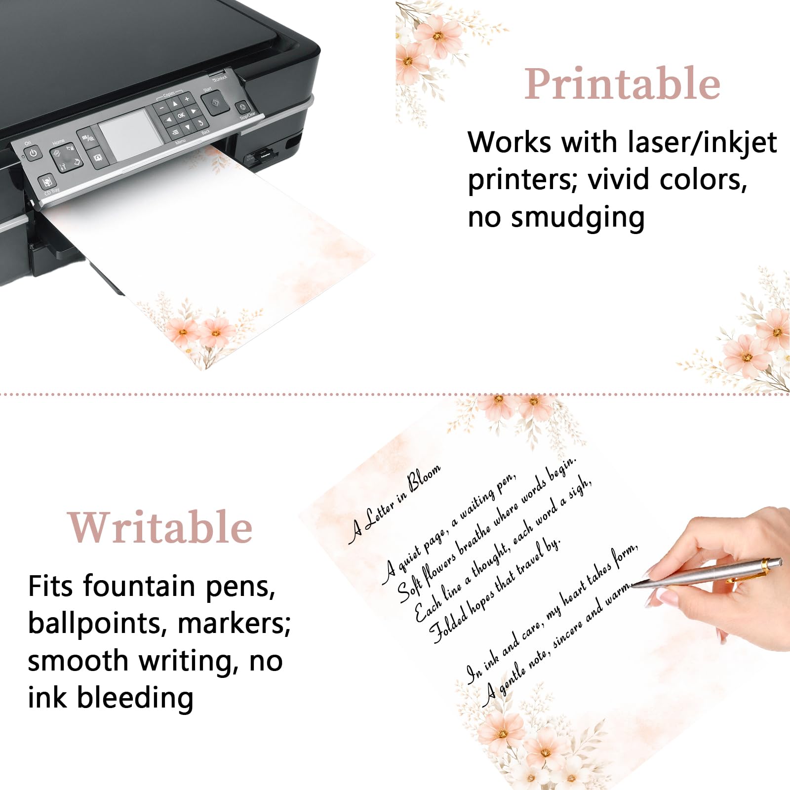 View 4