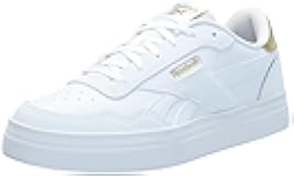 Women's Court Advance Bold Sneaker