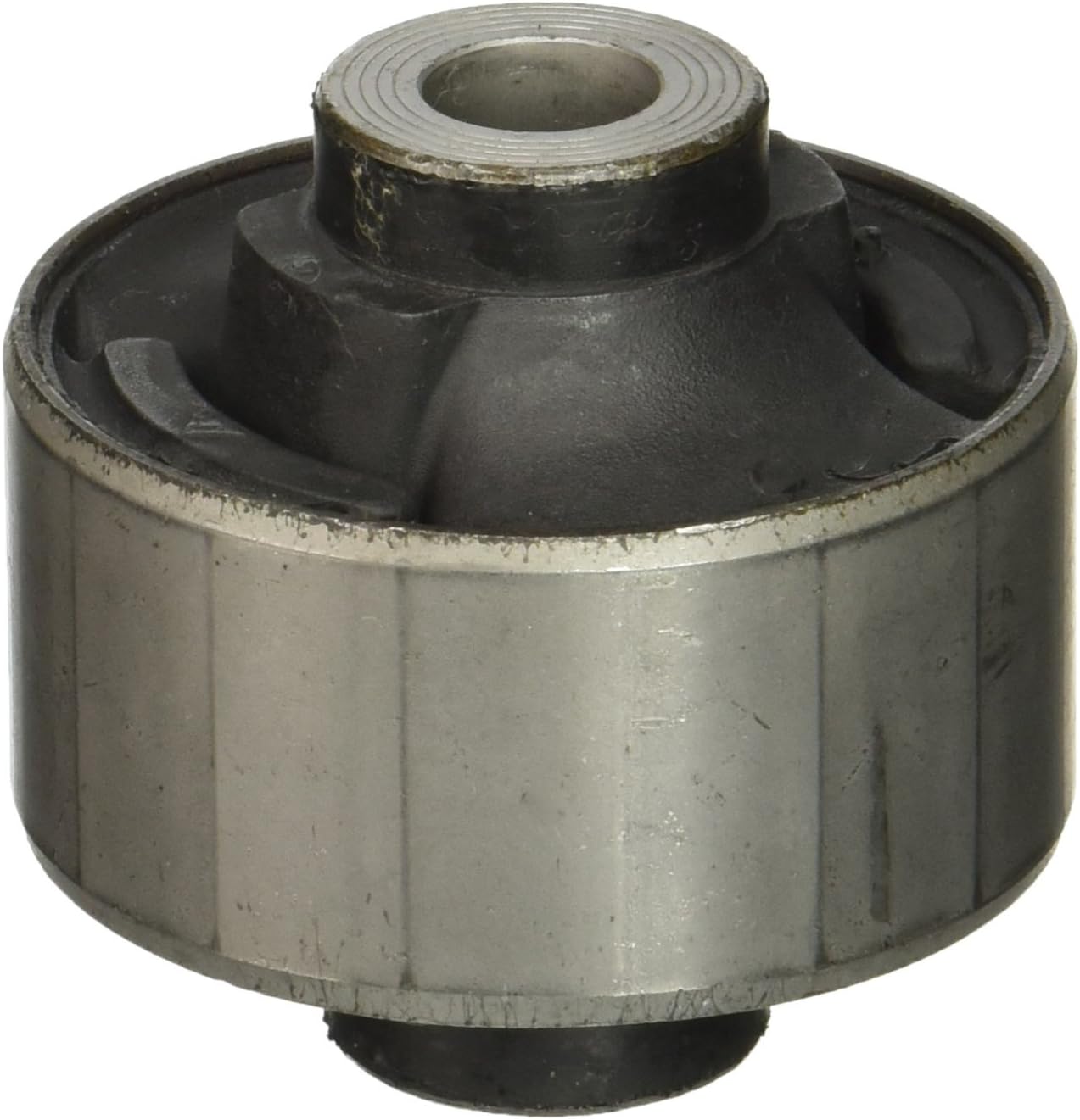 Genuine Honda 51391-SCV-A03 Front Compliance (Dtr Industries) Bush