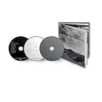 Vista 3 de New Adventures In Hi-Fi Deluxe