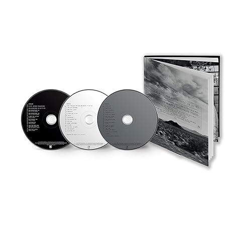 Miniatura 3 de New Adventures In Hi-Fi Deluxe