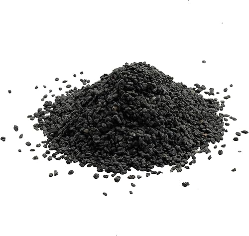 Miniatura 2 de Juego de 27 figuras de personas a escala 1:87 con kit de base de roca en miniatura para escenas en miniatura