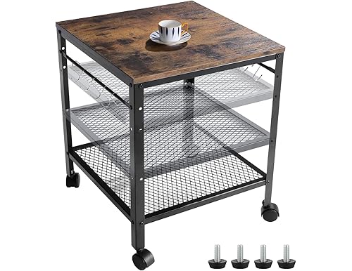 Best 18x18 Stand: Reviews and Buying Guide