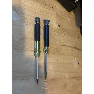 ubuy Canada