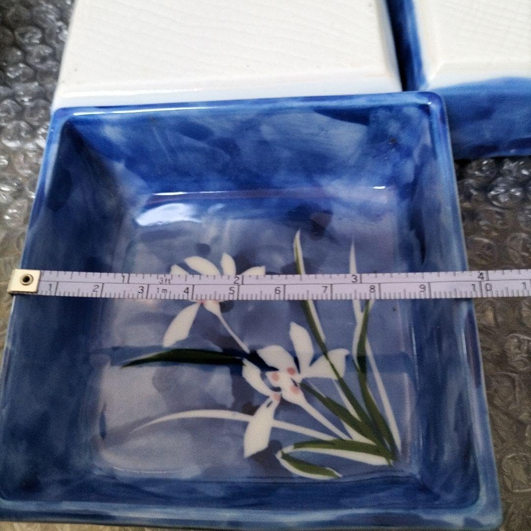 有田焼 小鉢 5枚セット