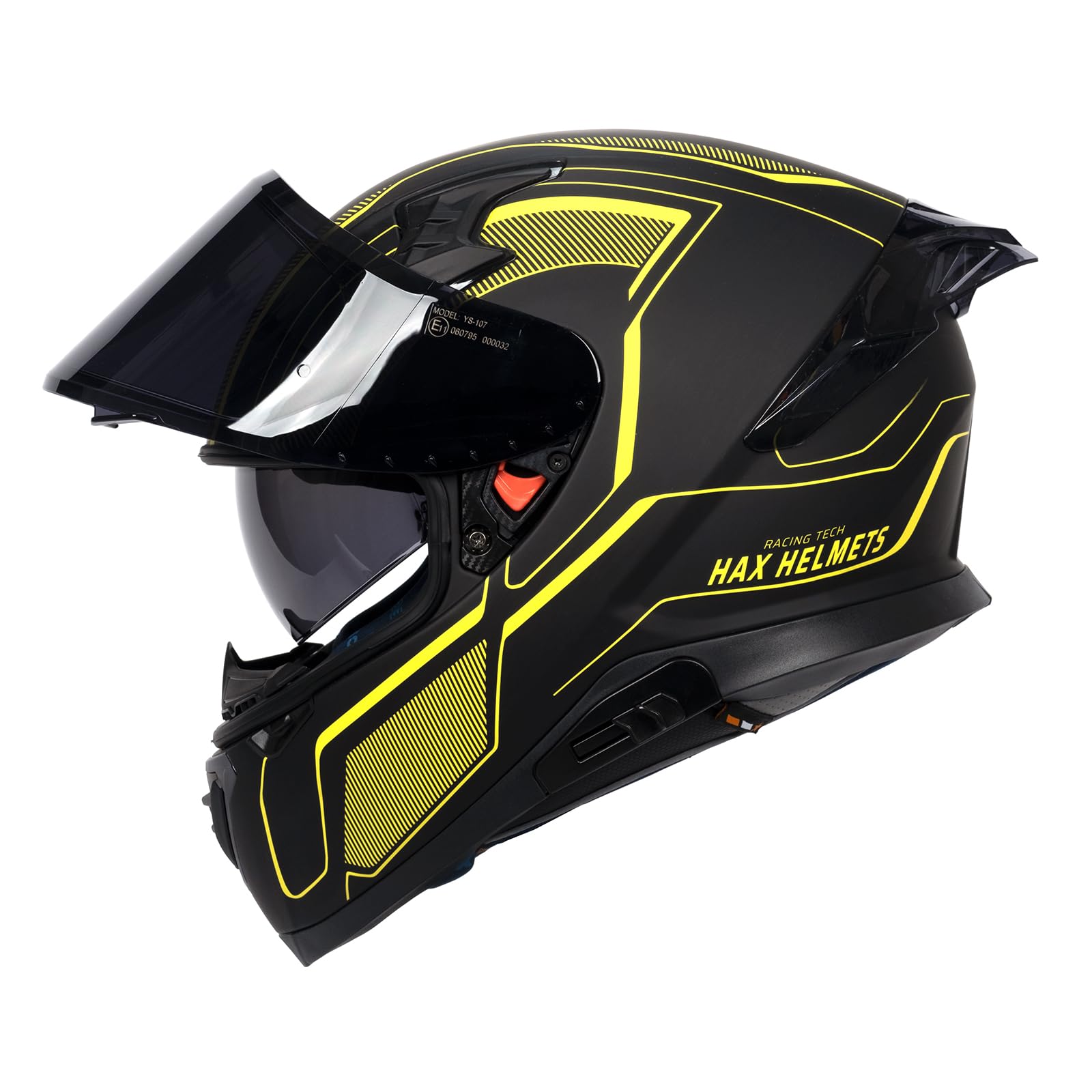 best earbuds for a motorcycle helmet Best Motorcycle Earbuds (2026): 7 Tested Under a Helmet